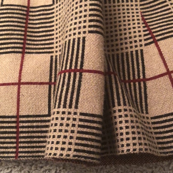 Max Studio Skirt - Picture 3 of 5